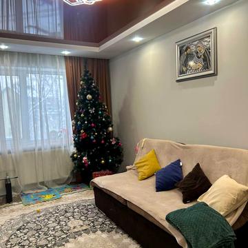 Макогона вул., 25