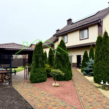 Патлаївська вул.