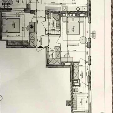 Родини Кістяківських вул., 10