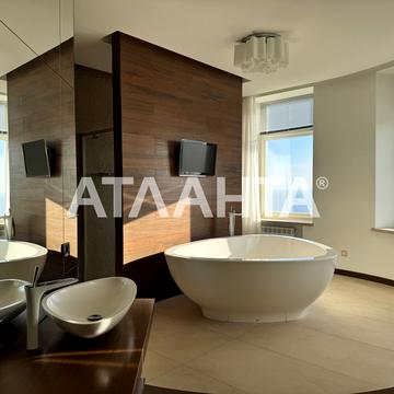 Каркашадзе пров. (Цегляний), 9