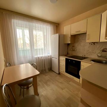 Робоча вул., 71