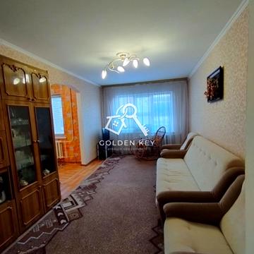 Миколи Світальського вул., 1