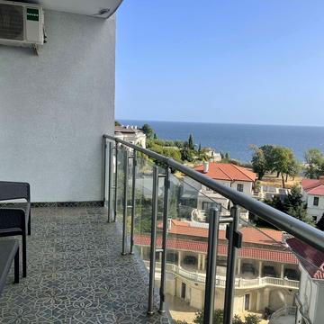 Ванний пров., 1