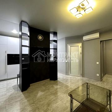 Клочківська вул., 93