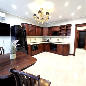 Берестейський просп. (Перемоги), 67-А