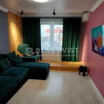 Ясинуватський пров., 11