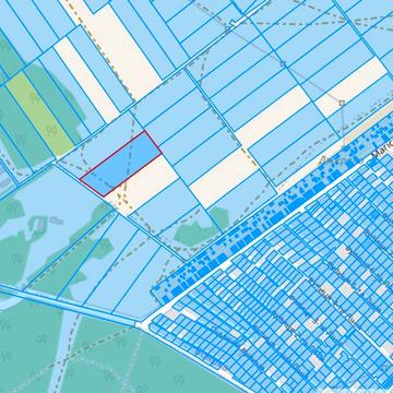 Магістральна вул.