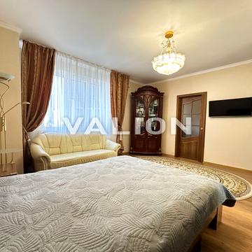 Генерала Генадія Воробйова вул. (Курська), 13-Е