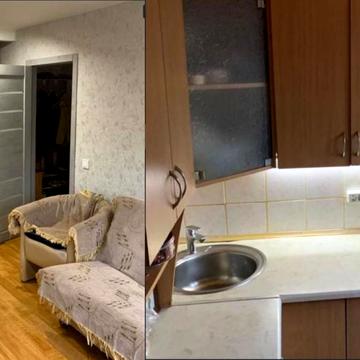 Цитівська вул., 32