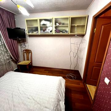 Сімї Ідзиковських вул. (Михайла Мишина), 25