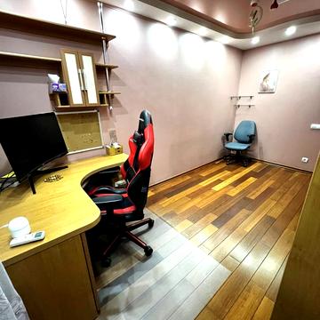 Сімї Ідзиковських вул. (Михайла Мишина), 25