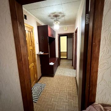 Левка Лукяненка вул. (Ватутіна), 56