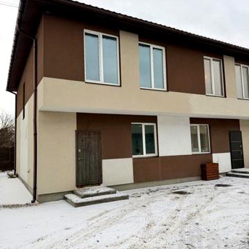 51-ша Садова вул.