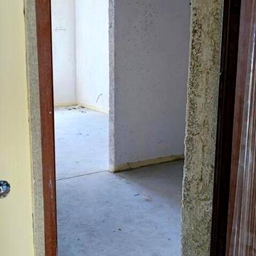 Зелена вул., 115д