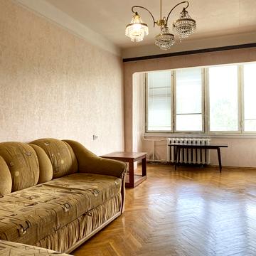 Полкова вул., 55