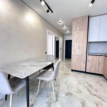 Вовчинецька вул., 223-А