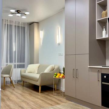 Соборна вул., 9