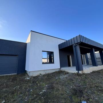 Кулика і Гудачека вул. (Макарова)