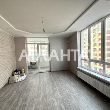 Марії Примаченко вул. (Першотравнева), 24-Г