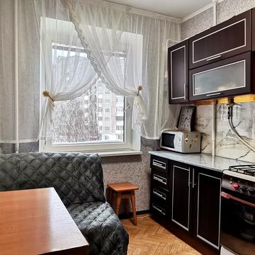 Волинської Дивізії вул., 29