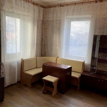 Короленка вул., 67