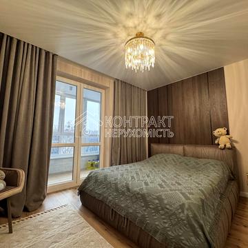 Професорська вул., 14