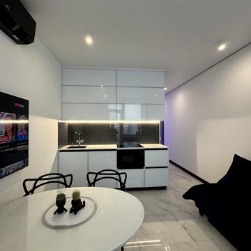 Люстдорфська дорога вул., 90б