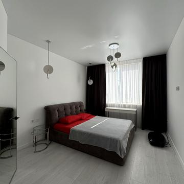 Люстдорфська дорога вул., 90б