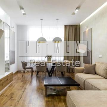 Андрія Верхогляда вул. (Михайла Драгомирова), 15