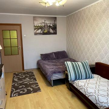 Якуба Коласа вул., 6-В