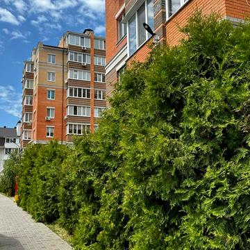 Соборна вул., 1-Г к3