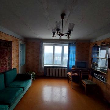 Індустріальний просп. (Фрунзе), 24/31