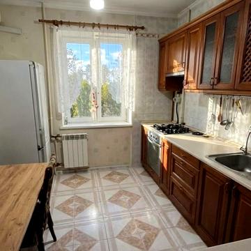 Харківське шосе, 168-Е