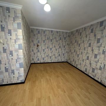 Воровського, 12