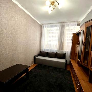 Медова вул., 8