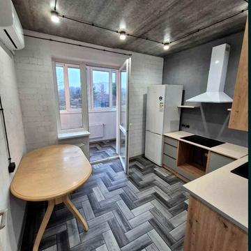 Барабашова вул., 14-Б