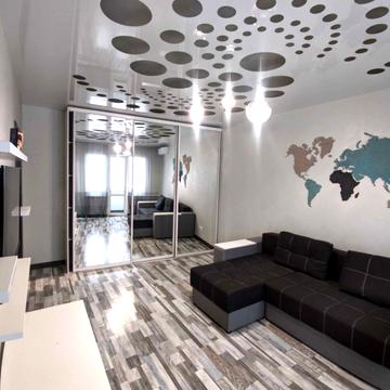 Аерокосмічний просп. (Гагаріна), 80