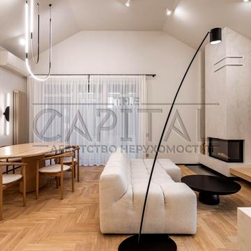 Шевченка вул.