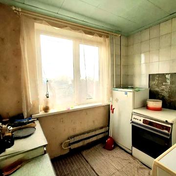 Тракторобудівників просп., 158