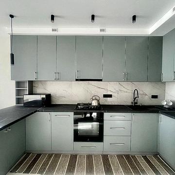 Під Голоском вул., 16-А