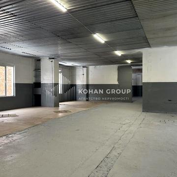 Гетьмана Мазепи вул. (Красовського), 17