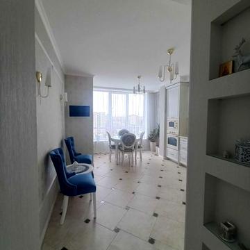 Трускавецька вул., (Будинок 11)