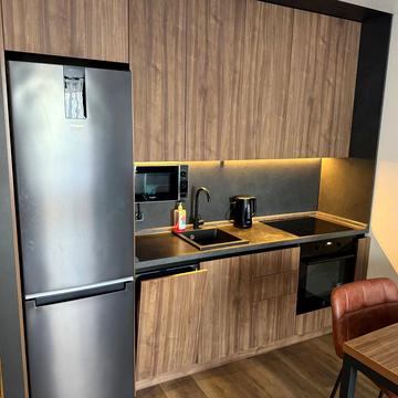 Івана Виговського вул. (Маршала Гречка), 40/12