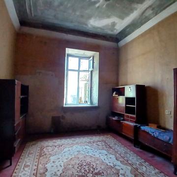 Бугаївська вул., (Будинок 4)