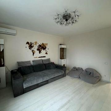 Олеся Гончара вул., 52