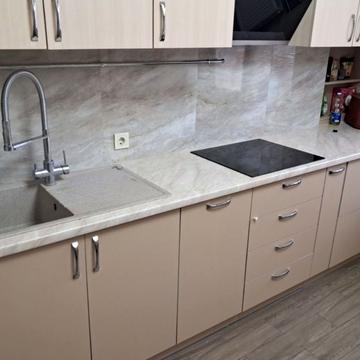 Педагогічна вул., 23