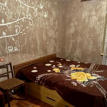 Каденюка вул., 18а