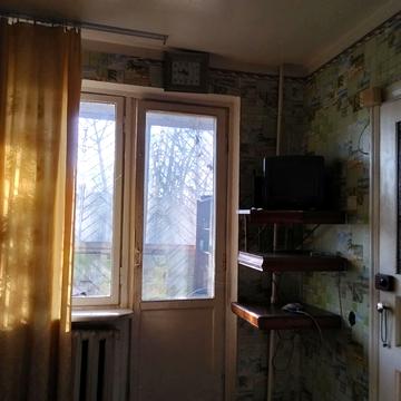 Бреуса вул., 16