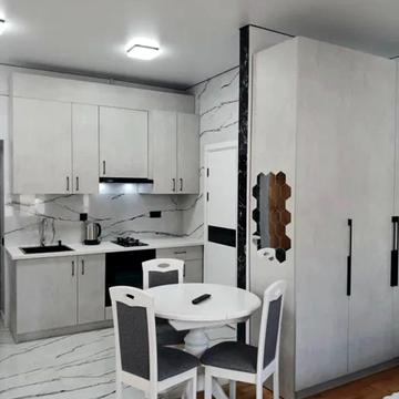 Староєврейська вул., 9