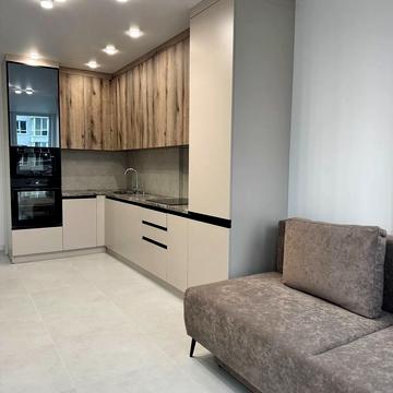 Хіміків вул., к 19, 20